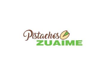 Imagen de Pistachos ZUAIME