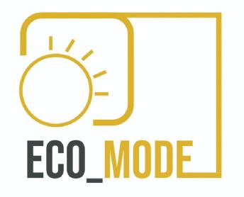 Imagen de ECO_MODE INSTALACIONES