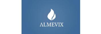 Imagen de Almevix