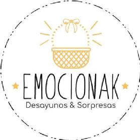 Imagen de EMOCIONAK