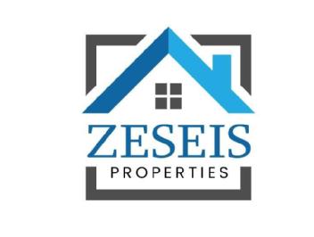 Imagen de ZESEIS PROPERTIES