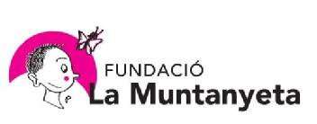 Imagen de FUNDACIÓ LA MUNTANYETA