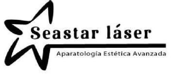 Imagen de Seastar láser Aparatología Estética Avanzada