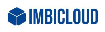 Imagen de IMBICLOUD