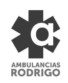 Imagen de A AMBULANCIAS RODRIGO