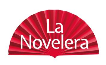Imagen de LA NOVELERA