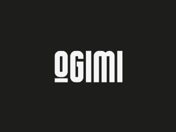 Imagen de OGIMI