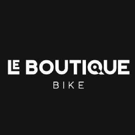 Imagen de LE BOUTIQUE BIKE