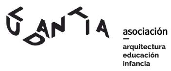 Imagen de ASOCIACION LUDANTIA. ARQUITECTURA, EDUCACIÓN, INFANCIA