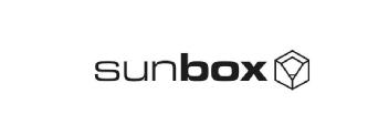 Imagen de Sunbox