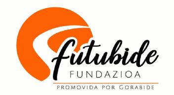 Imagen de FUTUBIDE FUNDAZIOA Promovida por Gorabide