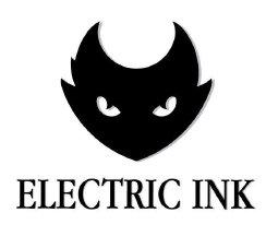 Imagen de LOGO ABSTRACTO REPRESENTACIÓN DE CARA DE GATO