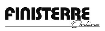 Imagen de FINISTERRE ONLINE