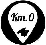 Imagen de KM. 0