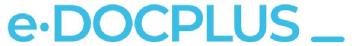Imagen de E DOCPLUS