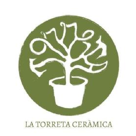 Imagen de LA TORRETA CERAMICA