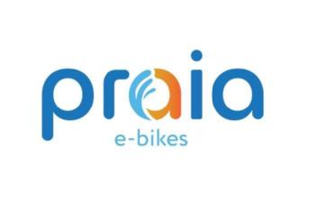 Imagen de PRAIA E-BIKES