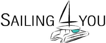 Imagen de SAILING 4 YOU