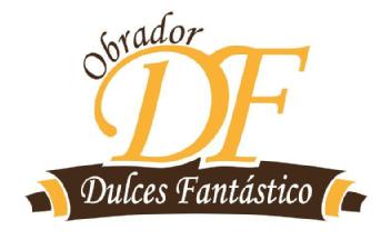 Imagen de OBRADOR DF DULCES FANTÁSTICO