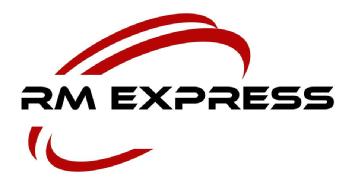 Imagen de RM EXPRESS