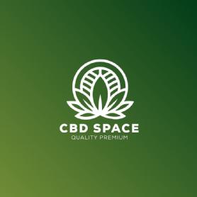 Imagen de CBD SPACE QUALITY PREMIUM