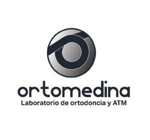 Imagen de ortomedina lab S.L