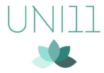 Imagen de UNI11