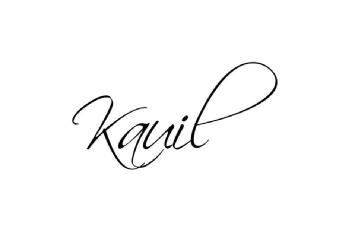 Imagen de KAUIL