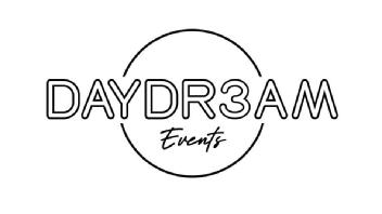Imagen de DAYDR3AM EVENTS