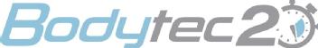 Imagen de Bodytec20