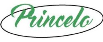 Imagen de Princelo