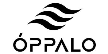 Imagen de ÓPPALO