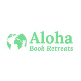 Imagen de Aloha Book Retreats