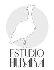 Imagen de ESTUDIO HUBARA