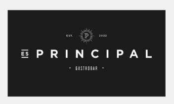 Imagen de ES PRINCIPAL GASTROBAR