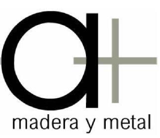 Imagen de N0448352