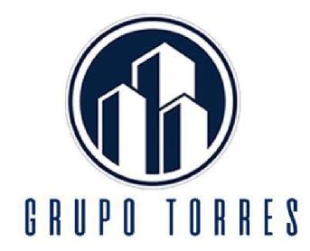 Imagen de Grupo Torres