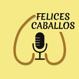 Imagen de Felices Caballos