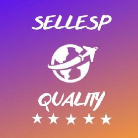 Imagen de Sellespquality