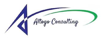 Imagen de ALTOGO CONSULTING