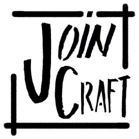 Imagen de Join Craft