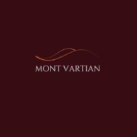 Imagen de MONT VARTIAN