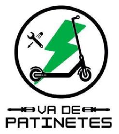 Imagen de VADEPATINETES