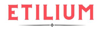 Imagen de ETILIUM
