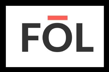 Imagen de FOL