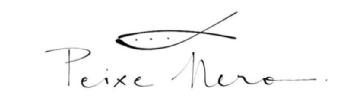 Imagen de Peixe Nero