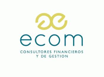 Imagen de EE ECOM CONSULTORES FINANCIEROS Y DE GESTION