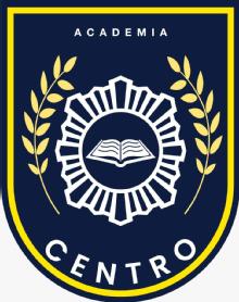 Imagen de ACADEMIA CENTRO