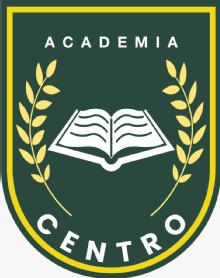 Imagen de ACADEMIA CENTRO