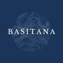 Imagen de Basitana
